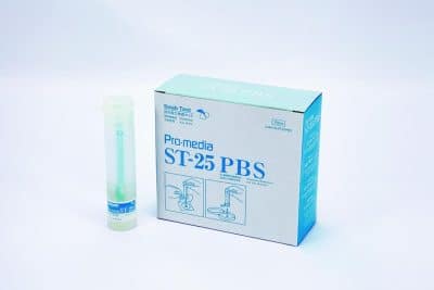 kit-kiem-tra-nhanh-ham-luong-protein-di-ung-trong-trung