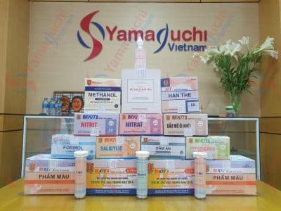 kit-kiem-tra-nhanh-formon-trong-thuc-pham-ft04