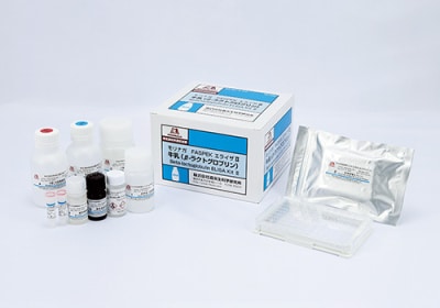 kit-elisa-kiem-tra-protein-beta-lactoglobulin-di-ung-sua