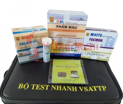 kit-kiem-tra-nhanh-formon-trong-thuc-pham-ft04