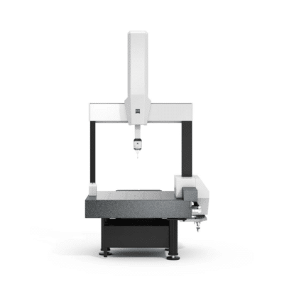 may-do-3d-may-do-cmm-spectrum