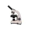 https://meijitechno.com/mt-10-led-monocular-entry-level-achromat-4x-10x-40x-compound-microscope-strong-420-00-strong