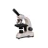 https://meijitechno.com/mt-10-led-monocular-entry-level-achromat-4x-10x-40x-compound-microscope-strong-420-00-strong