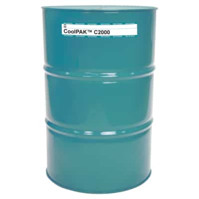 CoolPAK-C2000-54g